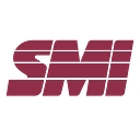 SMI Management logo