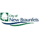 City of New Braunfels logo