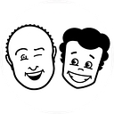 Steve & Kate's Camp logo