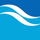 Melbourne Water logo