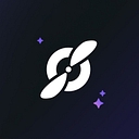 Fellow Insights Inc logo