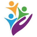 The Save Group Pty Ltd logo