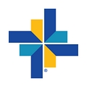 Baylor Scott & White Health & Baylor University Medical Center logo