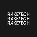 Raketech Group Limited logo