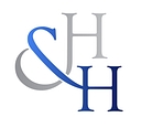 Hooker & Heijden logo