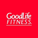 GoodLife Fitness logo