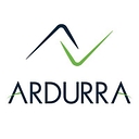 Ardurra logo