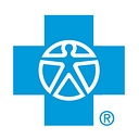 Premera Blue Cross logo