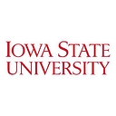 Iowa State University logo