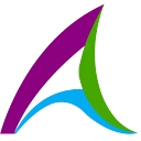 Ambition Health Group logo