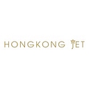 Hongkong Jet logo