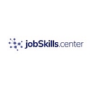 jobSkills.center logo