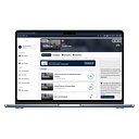 Desch Digital GmbH logo