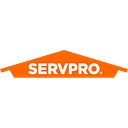 Servpro logo