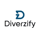 Diverzify logo