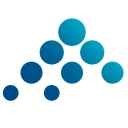 Ascent Global Logistics  logo