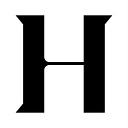 Harvest Road Agribusiness logo