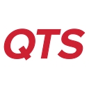 QTS Data Centers logo