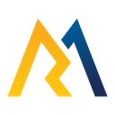 Rocky Mountain Prep logo