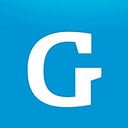 Government Executive Media Group LLC logo