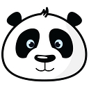 Wishpond Technologies logo