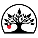 2 Towns Ciderhouse logo