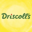 Driscoll's  logo