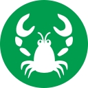 Lobster logo