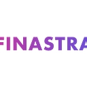 Finastra Technology logo
