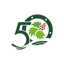 SouthEast Alaska Regional Health Consortium logo