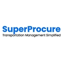 SuperProcure logo