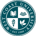 West Coast University, Inc. logo