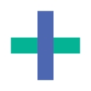 Art and Wellness Enterprises logo