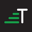 Transurban logo