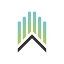 Northern Data Group logo