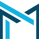 Mettle logo