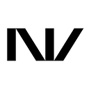 Nightwing Intelligence Solutions logo