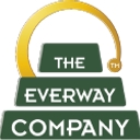 Everway logo