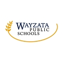 Wayzata Public Schools ISD 284 logo