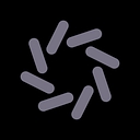 Domino Data Lab logo