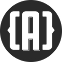 The Audio Programmer logo