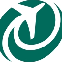 Emerald Airlines logo
