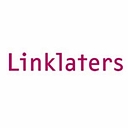 Linklaters logo