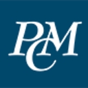 Professional Case Management logo