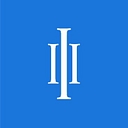 Board Intelligence logo