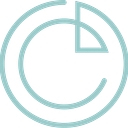 O'Callaghan Collection logo