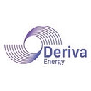 Deriva Energy logo