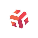 Evoke Research And Cons logo