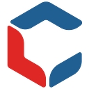 Covius Services logo