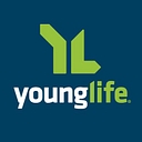 Young Life logo